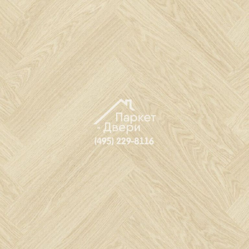 Виниловый пол Quick-Step Alpha Vinyl CIRO Дуб чистый полярный AVHBU40361 630x126x6