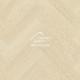 Виниловый пол Quick-Step Alpha Vinyl CIRO Дуб чистый полярный AVHBU40361 630x126x6
