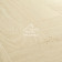 Виниловый пол Quick-Step Alpha Vinyl CIRO Дуб чистый полярный AVHBU40361 630x126x6