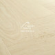 Виниловый пол Quick-Step Alpha Vinyl CIRO Дуб чистый полярный AVHBU40361 630x126x6