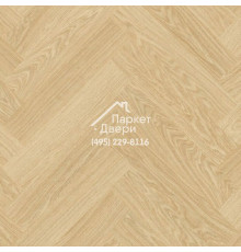 Виниловый пол Quick-Step Alpha Vinyl CIRO Дуб чистый румяный AVHBU40359 630x126x6