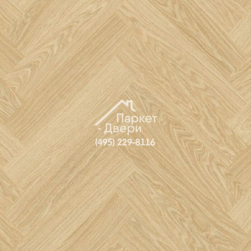 Виниловый пол Quick-Step Alpha Vinyl CIRO Дуб чистый румяный AVHBU40359 630x126x6