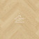 Виниловый пол Quick-Step Alpha Vinyl CIRO Дуб чистый румяный AVHBU40359 630x126x6