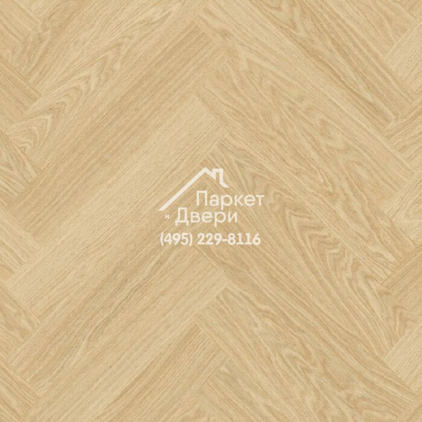 Виниловый пол Quick-Step Alpha Vinyl CIRO Дуб чистый румяный AVHBU40359 630x126x6-1