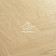 Виниловый пол Quick-Step Alpha Vinyl CIRO Дуб чистый румяный AVHBU40359 630x126x6