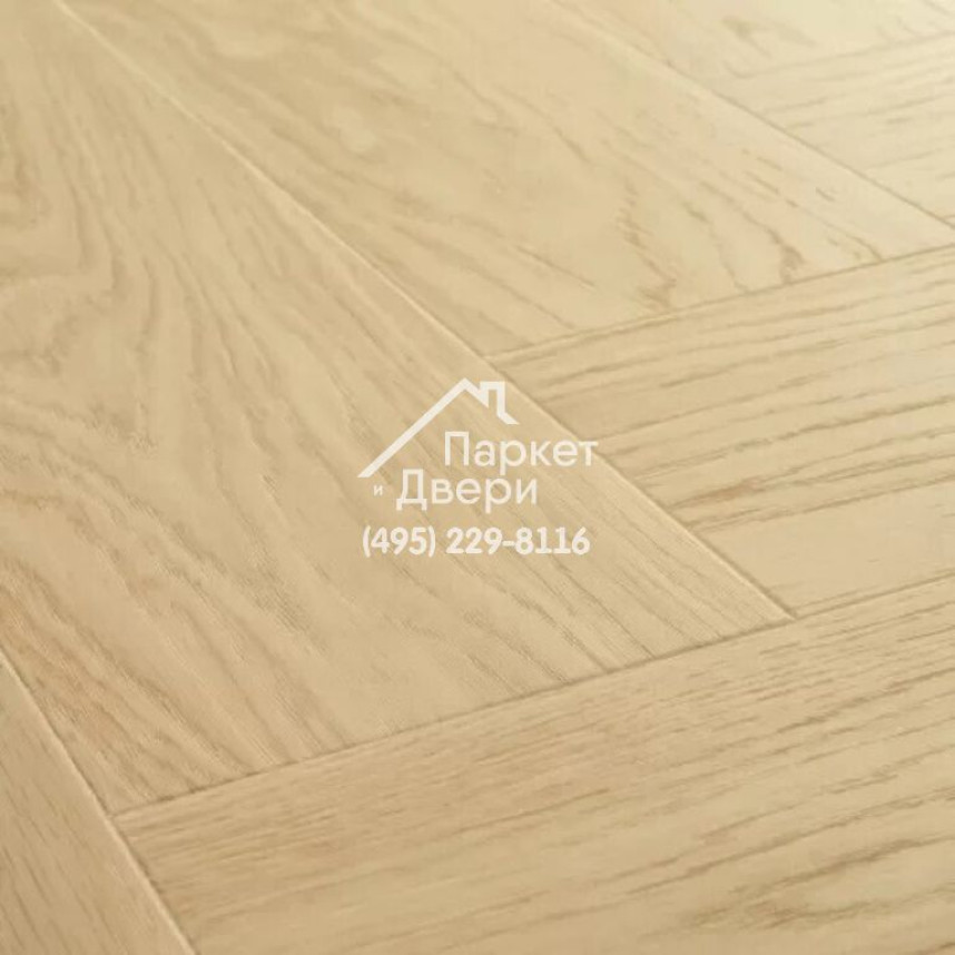 Виниловый пол Quick-Step Alpha Vinyl CIRO Дуб чистый румяный AVHBU40359 630x126x6-3