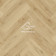 Виниловый пол Quick-Step Alpha Vinyl CIRO Эко беж AVHBU40362 630x126x6