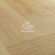 Виниловый пол Quick-Step Alpha Vinyl CIRO Эко беж AVHBU40362 630x126x6