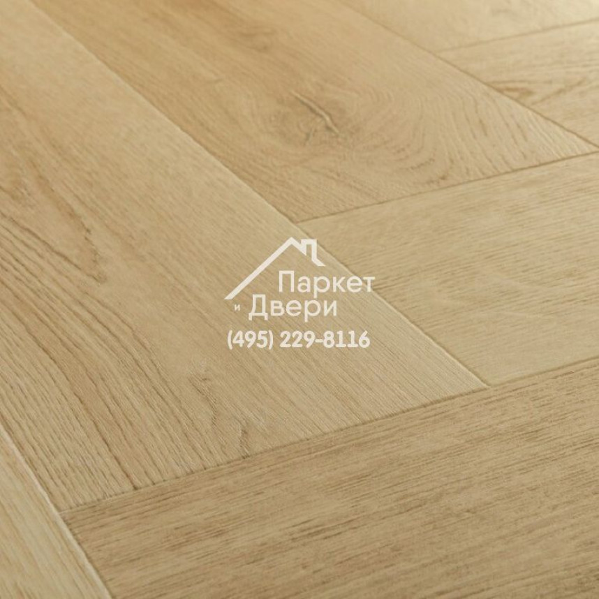 Виниловый пол Quick-Step Alpha Vinyl CIRO Эко беж AVHBU40362 630x126x6-3