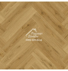 Виниловый пол Quick-Step Alpha Vinyl CIRO Эко дымчатый AVHBU40363 630x126x6