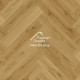 Виниловый пол Quick-Step Alpha Vinyl CIRO Эко дымчатый AVHBU40363 630x126x6