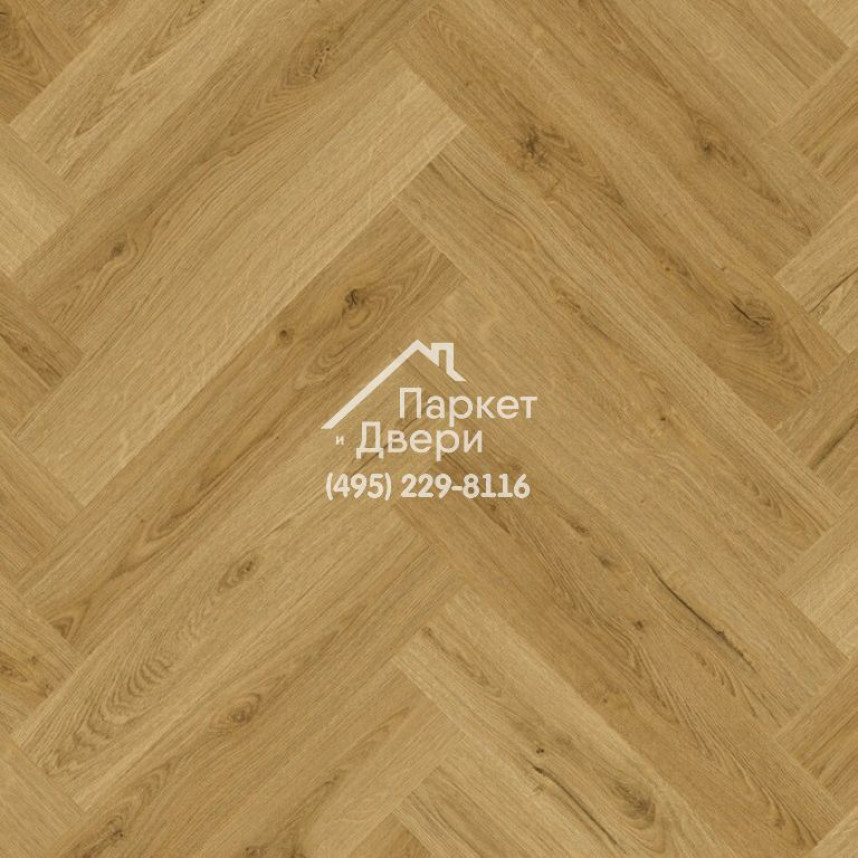 Виниловый пол Quick-Step Alpha Vinyl CIRO Эко дымчатый AVHBU40363 630x126x6-1