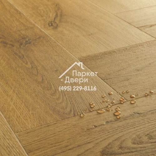 Виниловый пол Quick-Step Alpha Vinyl CIRO Эко дымчатый AVHBU40363 630x126x6