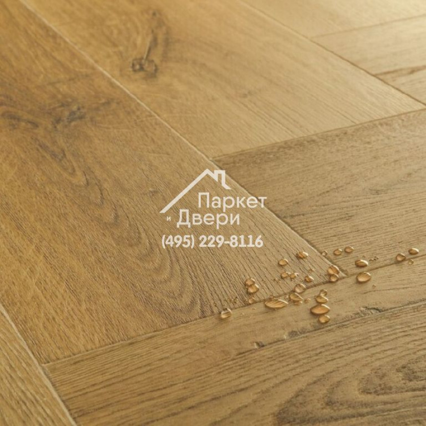 Виниловый пол Quick-Step Alpha Vinyl CIRO Эко дымчатый AVHBU40363 630x126x6-3