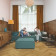 Виниловый пол Quick-Step Alpha Vinyl CIRO Эко дымчатый AVHBU40363 630x126x6