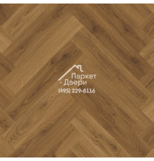 Виниловый пол Quick-Step Alpha Vinyl CIRO Эко карамельный AVHBU40364 630x126x6