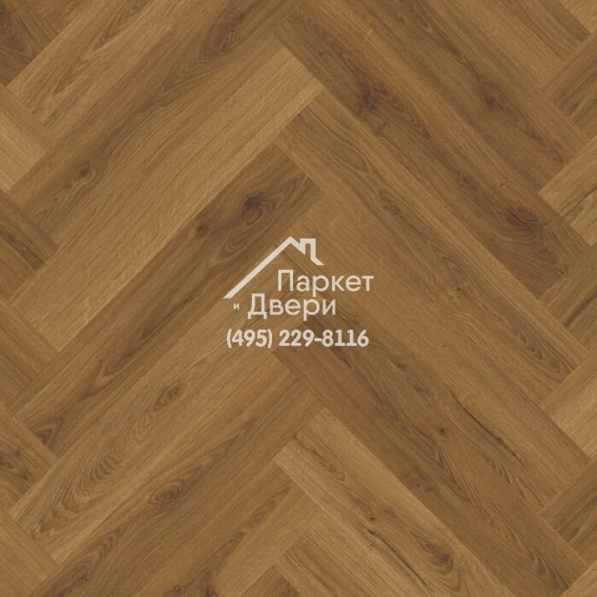 Виниловый пол Quick-Step Alpha Vinyl CIRO Эко карамельный AVHBU40364 630x126x6-1