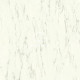 Виниловый пол Quick-Step QS Alpha Vinyl ORO AVSTU 40136 Мрамор каррарский белый 610x303x5
