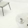 Виниловый пол Quick-Step QS Alpha Vinyl ORO AVSTU 40136 Мрамор каррарский белый 610x303x5