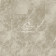 Виниловый пол Quick-Step QS Alpha Vinyl ORO AVSTU 40296 Мрамор серый 610x303x5