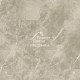 Виниловый пол Quick-Step QS Alpha Vinyl ORO AVSTU 40296 Мрамор серый 610x303x5