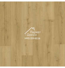 Виниловый пол Quick-Step Alpha Vinyl BLOOM AVMPU 40318 Дуб медовый брашированный 1494x209x6