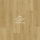 Виниловый пол Quick-Step Alpha Vinyl BLOOM AVMPU 40318 Дуб медовый брашированный 1494x209x6