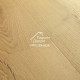 Виниловый пол Quick-Step Alpha Vinyl BLOOM AVMPU 40318 Дуб медовый брашированный 1494x209x6