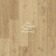 Виниловый пол Quick-Step Alpha Vinyl BLOOM AVMPU 40316 Дуб элегантный натуральный 1494x209x6
