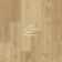 Виниловый пол Quick-Step Alpha Vinyl BLOOM AVMPU 40316 Дуб элегантный натуральный 1494x209x6