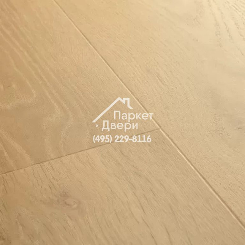 Виниловый пол Quick-Step Alpha Vinyl BLOOM AVMPU 40316 Дуб элегантный натуральный 1494x209x6-3