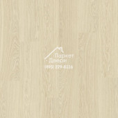 Виниловый пол Quick-Step Alpha Vinyl BLOOM AVMPU 40099 Дуб чистый полярный 1494x209x6
