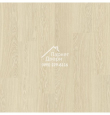 Виниловый пол Quick-Step Alpha Vinyl BLOOM AVMPU 40099 Дуб чистый полярный 1494x209x6