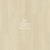 Виниловый пол Quick-Step Alpha Vinyl BLOOM AVMPU 40099 Дуб чистый полярный 1494x209x6