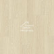 Виниловый пол Quick-Step Alpha Vinyl BLOOM AVMPU 40099 Дуб чистый полярный 1494x209x6