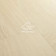 Виниловый пол Quick-Step Alpha Vinyl BLOOM AVMPU 40099 Дуб чистый полярный 1494x209x6