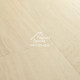 Виниловый пол Quick-Step Alpha Vinyl BLOOM AVMPU 40099 Дуб чистый полярный 1494x209x6