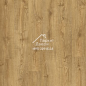 Виниловый пол Quick-Step Alpha Vinyl BLOOM AVMPU 40088 Дуб осенний медовый 1494x209x6