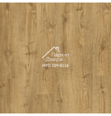 Виниловый пол Quick-Step Alpha Vinyl BLOOM AVMPU 40088 Дуб осенний медовый 1494x209x6