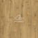 Виниловый пол Quick-Step Alpha Vinyl BLOOM AVMPU 40088 Дуб осенний медовый 1494x209x6
