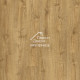 Виниловый пол Quick-Step Alpha Vinyl BLOOM AVMPU 40088 Дуб осенний медовый 1494x209x6