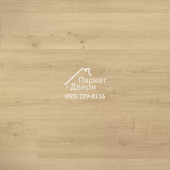 Виниловый пол Quick-Step Alpha Vinyl BLOOM AVMPU 40236 Эко беж 1494x209x6