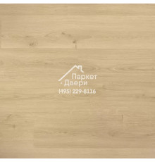 Виниловый пол Quick-Step Alpha Vinyl BLOOM AVMPU 40236 Эко беж 1494x209x6