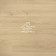 Виниловый пол Quick-Step Alpha Vinyl BLOOM AVMPU 40236 Эко беж 1494x209x6