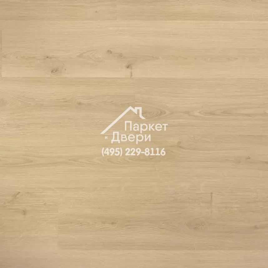 Виниловый пол Quick-Step Alpha Vinyl BLOOM AVMPU 40236 Эко беж 1494x209x6