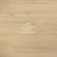 Виниловый пол Quick-Step Alpha Vinyl BLOOM AVMPU 40236 Эко беж 1494x209x6