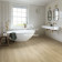 Виниловый пол Quick-Step Alpha Vinyl BLOOM AVMPU 40236 Эко беж 1494x209x6