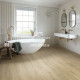Виниловый пол Quick-Step Alpha Vinyl BLOOM AVMPU 40236 Эко беж 1494x209x6