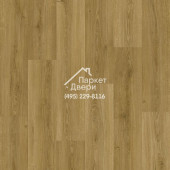 Виниловый пол Quick-Step Alpha Vinyl BLOOM AVMPU 40238 Эко дымчатый 1494x209x6