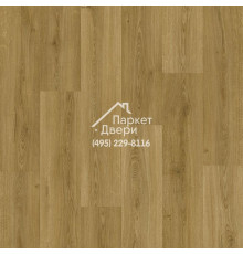 Виниловый пол Quick-Step Alpha Vinyl BLOOM AVMPU 40238 Эко дымчатый 1494x209x6
